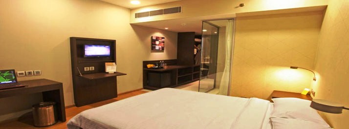 521/Keys Hotel Hosur Road - Bengaluru 11.jpg